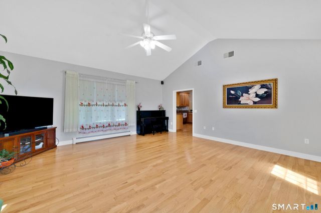 557 Hall Hill Road, Somers, CT 06071