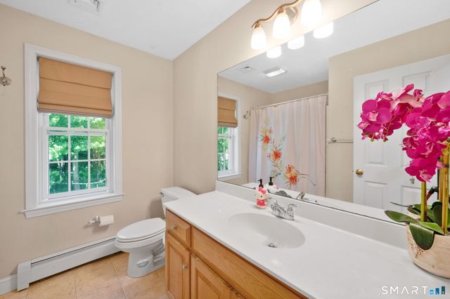 557 Hall Hill Road, Somers, CT 06071