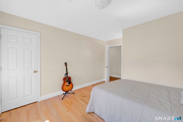 557 Hall Hill Road, Somers, CT 06071