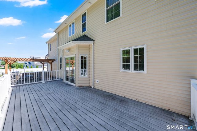 557 Hall Hill Road, Somers, CT 06071