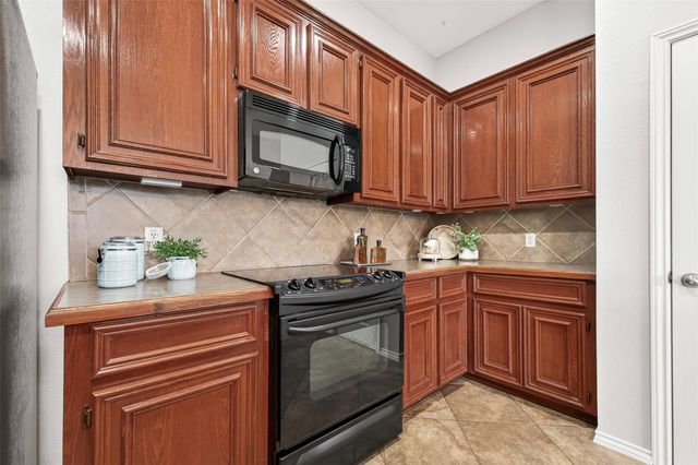 7116 Granger Ridge, Richmond, TX 77407