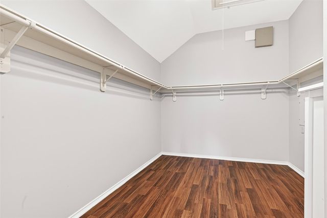 7116 Granger Ridge, Richmond, TX 77407