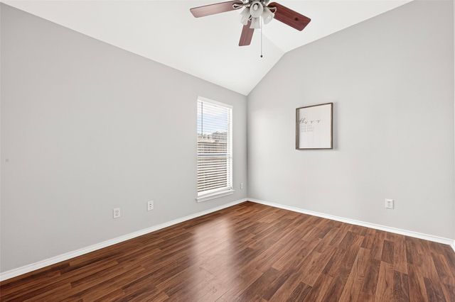 7116 Granger Ridge, Richmond, TX 77407