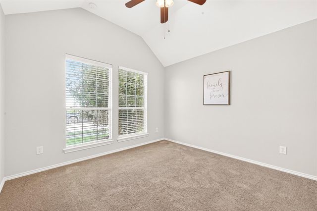 7116 Granger Ridge, Richmond, TX 77407