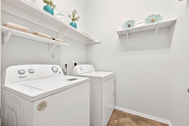 7116 Granger Ridge, Richmond, TX 77407