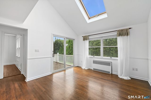 18 Windy Knolls, Greenwich, CT 06831