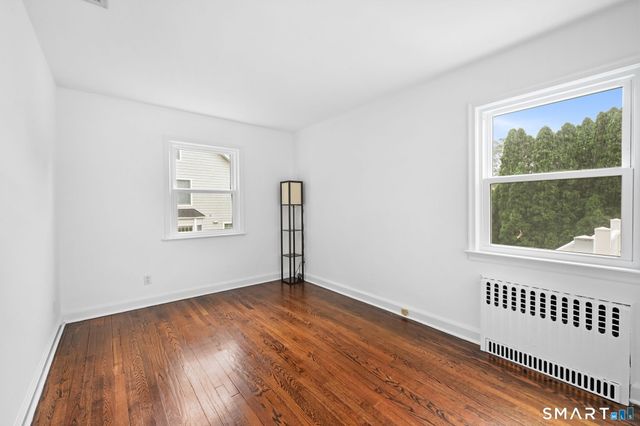18 Windy Knolls, Greenwich, CT 06831