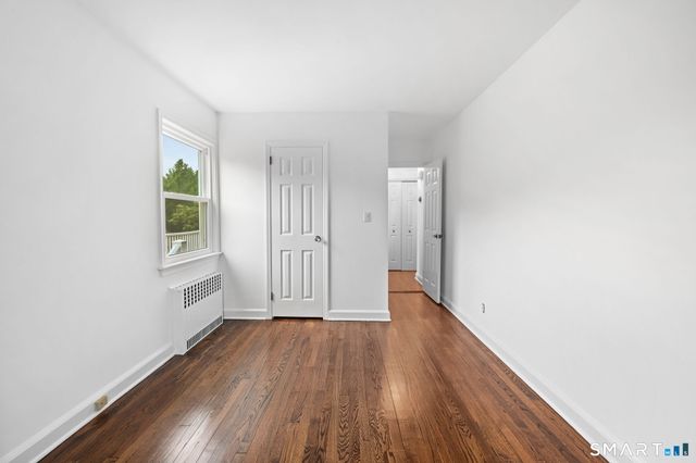 18 Windy Knolls, Greenwich, CT 06831