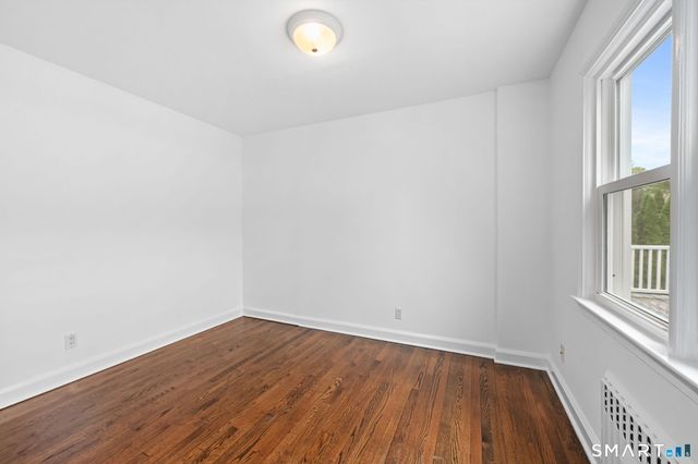 18 Windy Knolls, Greenwich, CT 06831
