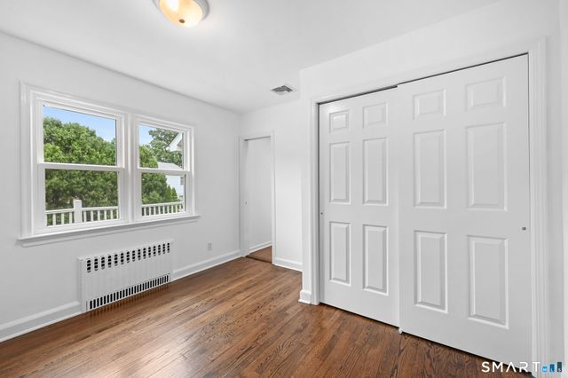 18 Windy Knolls, Greenwich, CT 06831