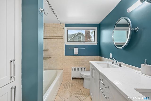18 Windy Knolls, Greenwich, CT 06831