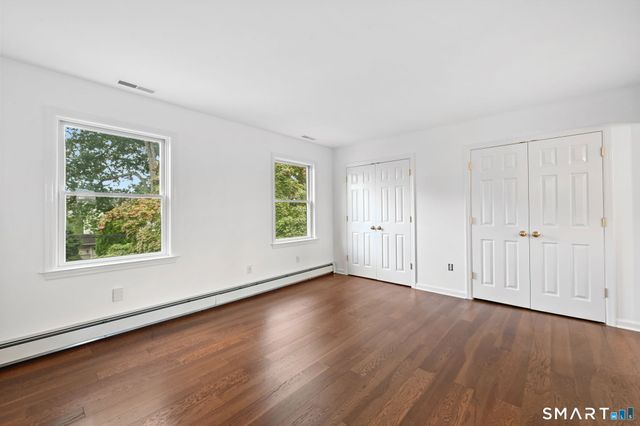 18 Windy Knolls, Greenwich, CT 06831