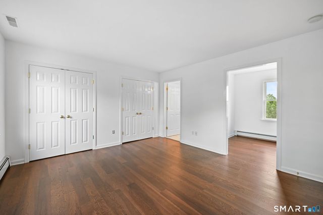 18 Windy Knolls, Greenwich, CT 06831