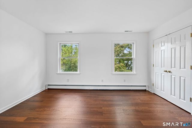 18 Windy Knolls, Greenwich, CT 06831