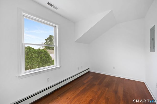 18 Windy Knolls, Greenwich, CT 06831