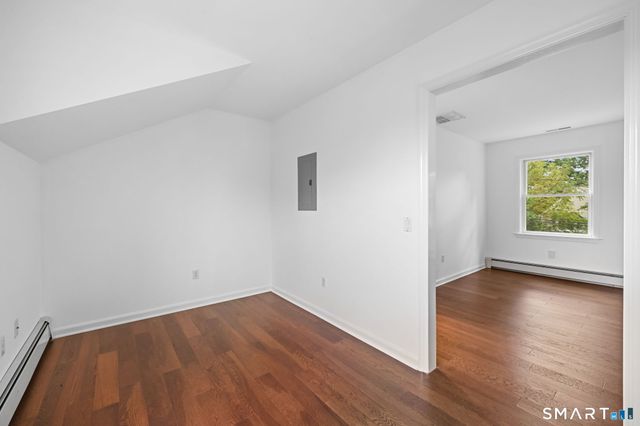 18 Windy Knolls, Greenwich, CT 06831