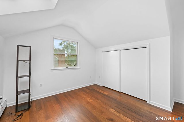 18 Windy Knolls, Greenwich, CT 06831
