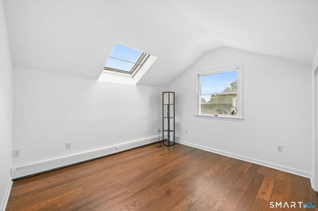 18 Windy Knolls, Greenwich, CT 06831