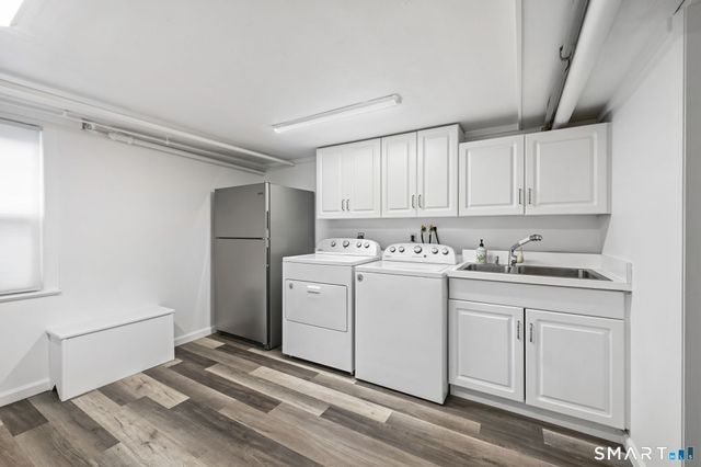 18 Windy Knolls, Greenwich, CT 06831