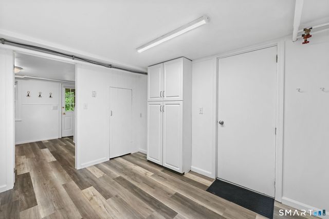 18 Windy Knolls, Greenwich, CT 06831