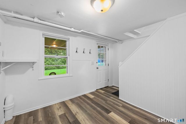 18 Windy Knolls, Greenwich, CT 06831