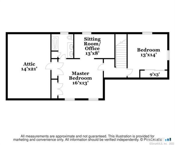 18 Windy Knolls, Greenwich, CT 06831