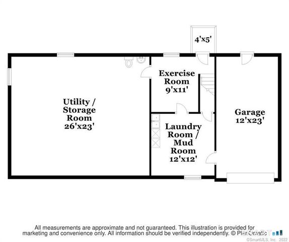 18 Windy Knolls, Greenwich, CT 06831