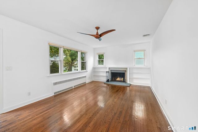 18 Windy Knolls, Greenwich, CT 06831