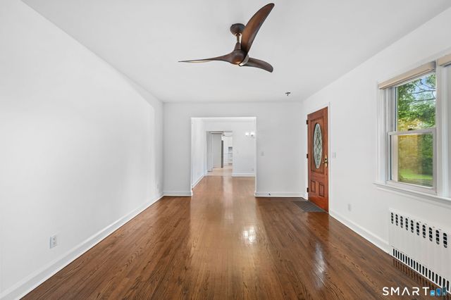 18 Windy Knolls, Greenwich, CT 06831