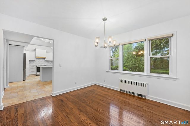 18 Windy Knolls, Greenwich, CT 06831