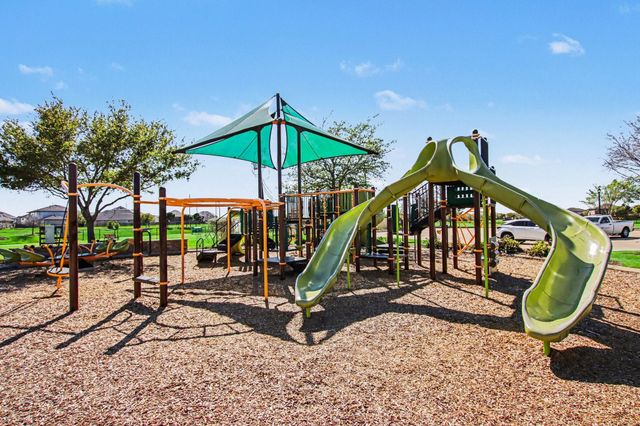 28514 Eli Eagle Street, Katy, TX 77494