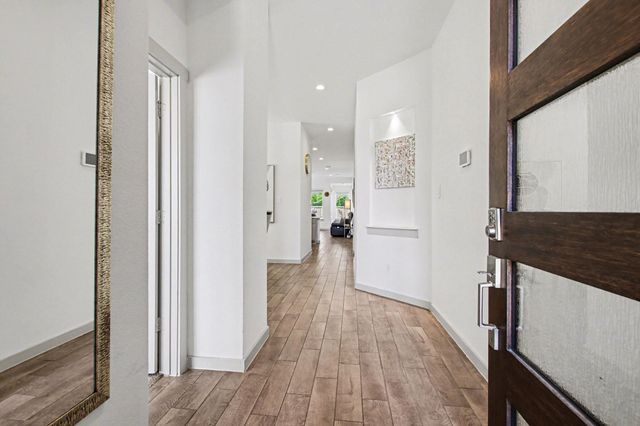 28514 Eli Eagle Street, Katy, TX 77494