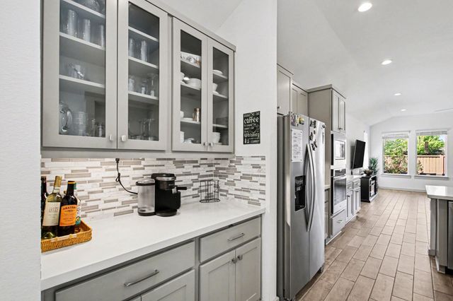 28514 Eli Eagle Street, Katy, TX 77494