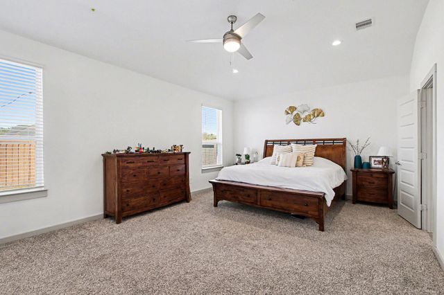 28514 Eli Eagle Street, Katy, TX 77494