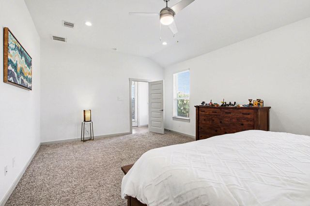 28514 Eli Eagle Street, Katy, TX 77494