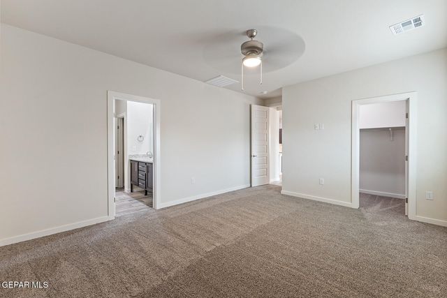 11849 Artekale Place, El Paso, TX 79934