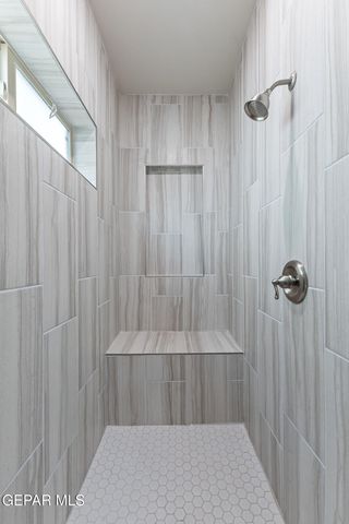 11849 Artekale Place, El Paso, TX 79934