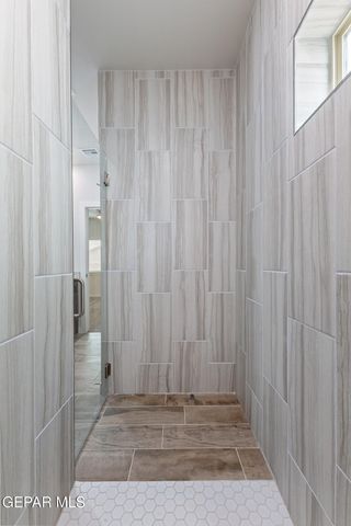 11849 Artekale Place, El Paso, TX 79934