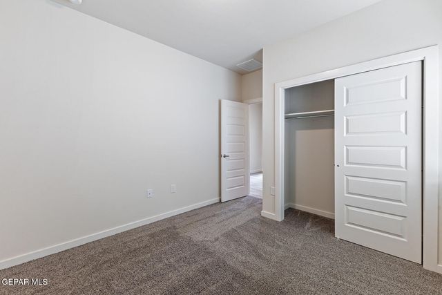 11849 Artekale Place, El Paso, TX 79934