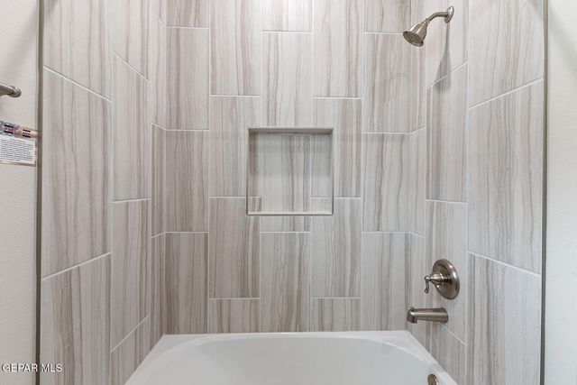 11849 Artekale Place, El Paso, TX 79934