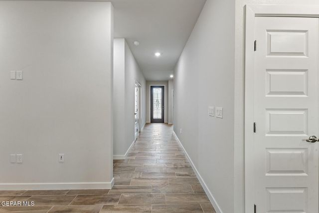 11849 Artekale Place, El Paso, TX 79934