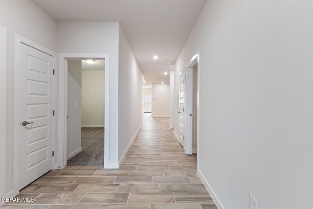 11849 Artekale Place, El Paso, TX 79934