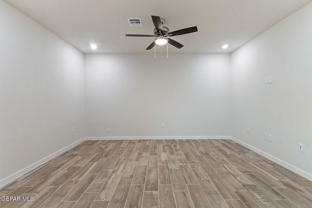 11849 Artekale Place, El Paso, TX 79934