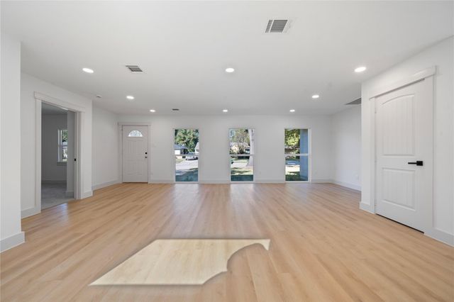 5114 Keystone Street, Houston, TX 77021