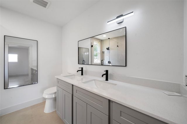 5114 Keystone Street, Houston, TX 77021