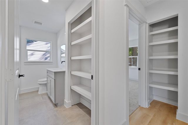 5114 Keystone Street, Houston, TX 77021