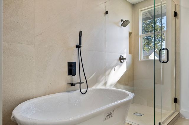 5114 Keystone Street, Houston, TX 77021