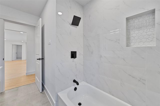 5114 Keystone Street, Houston, TX 77021