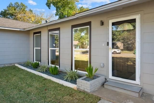 5114 Keystone Street, Houston, TX 77021