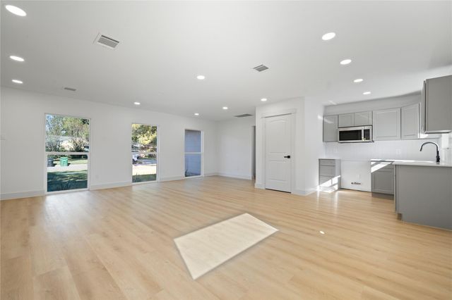 5114 Keystone Street, Houston, TX 77021